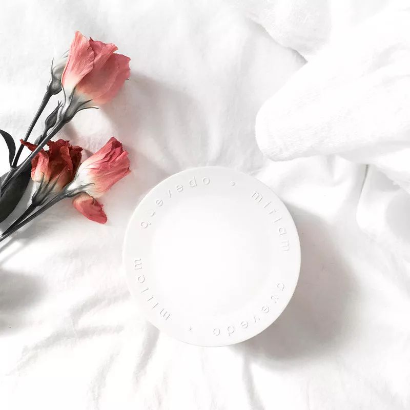 情人节限定送ta最贴心的礼物,情人节送什么礼物给ta最合适