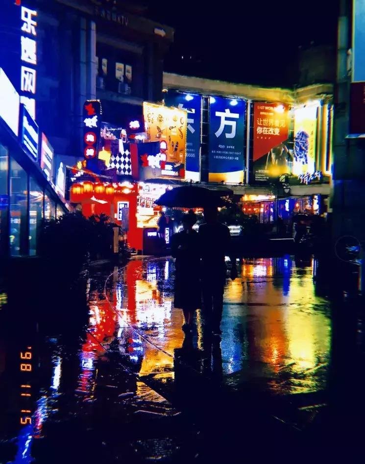 温州欧洲城为什么叫欧洲城呢,温州欧洲城滨江中心