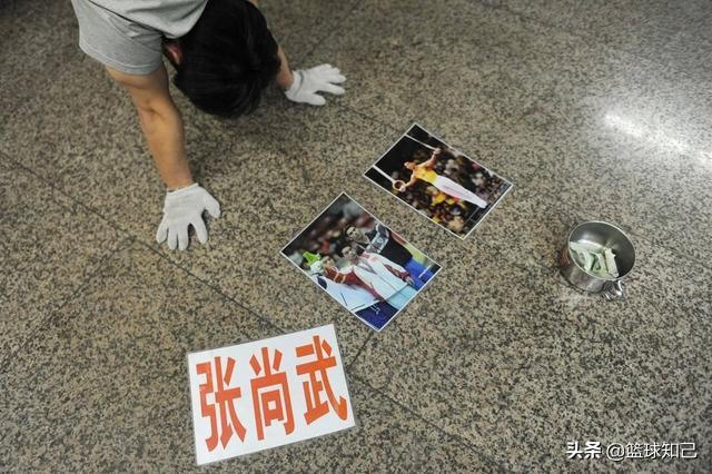 一般运动员退役后怎么样了,运动员退役后身上的伤病会怎么样