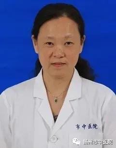 @所有人，6月21日，扬州市中医院冬病夏治启动，一大波优惠等你来