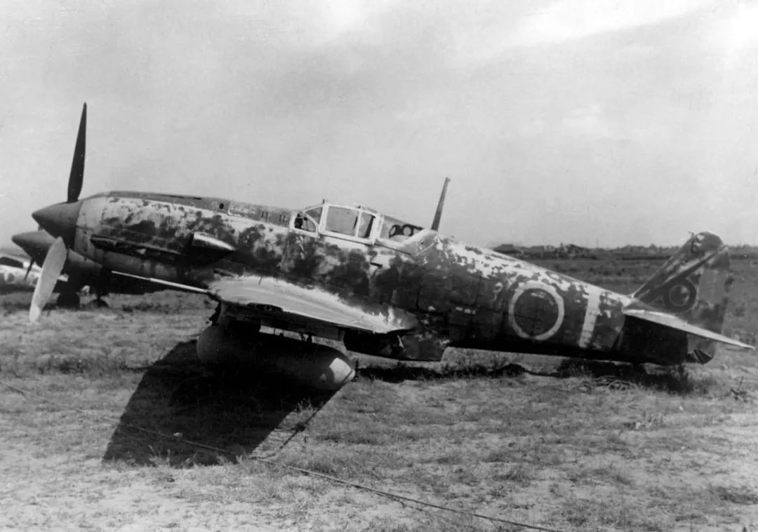 陆军需要水面舰艇吗,陆军造战列舰