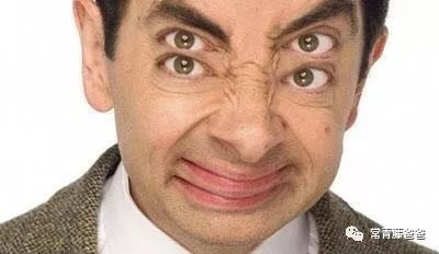 小朋友在美国险些脑袋开花，全靠麻省这条法律捡回一条命