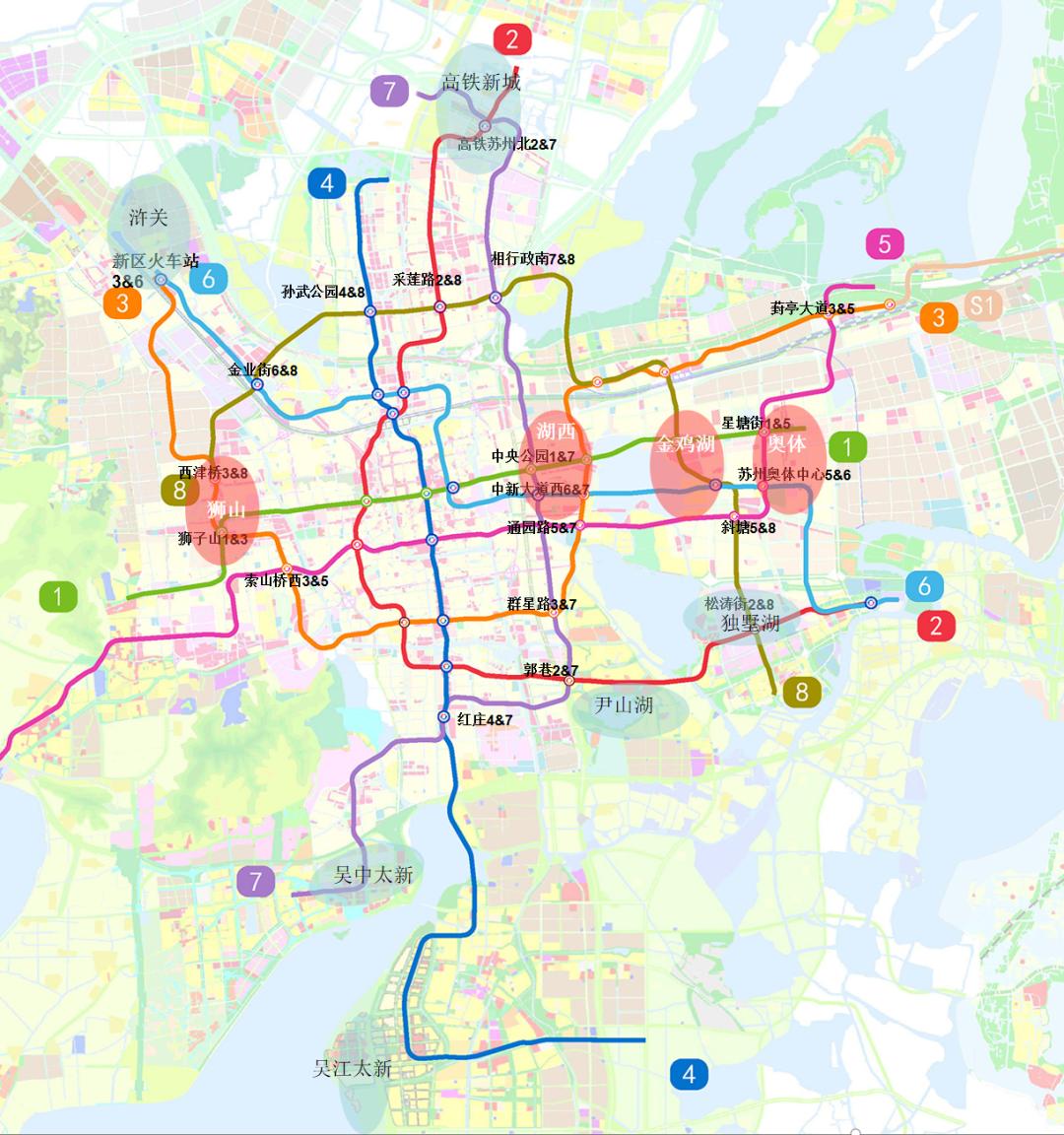 苏州买房指南,苏州买房指南吴江区