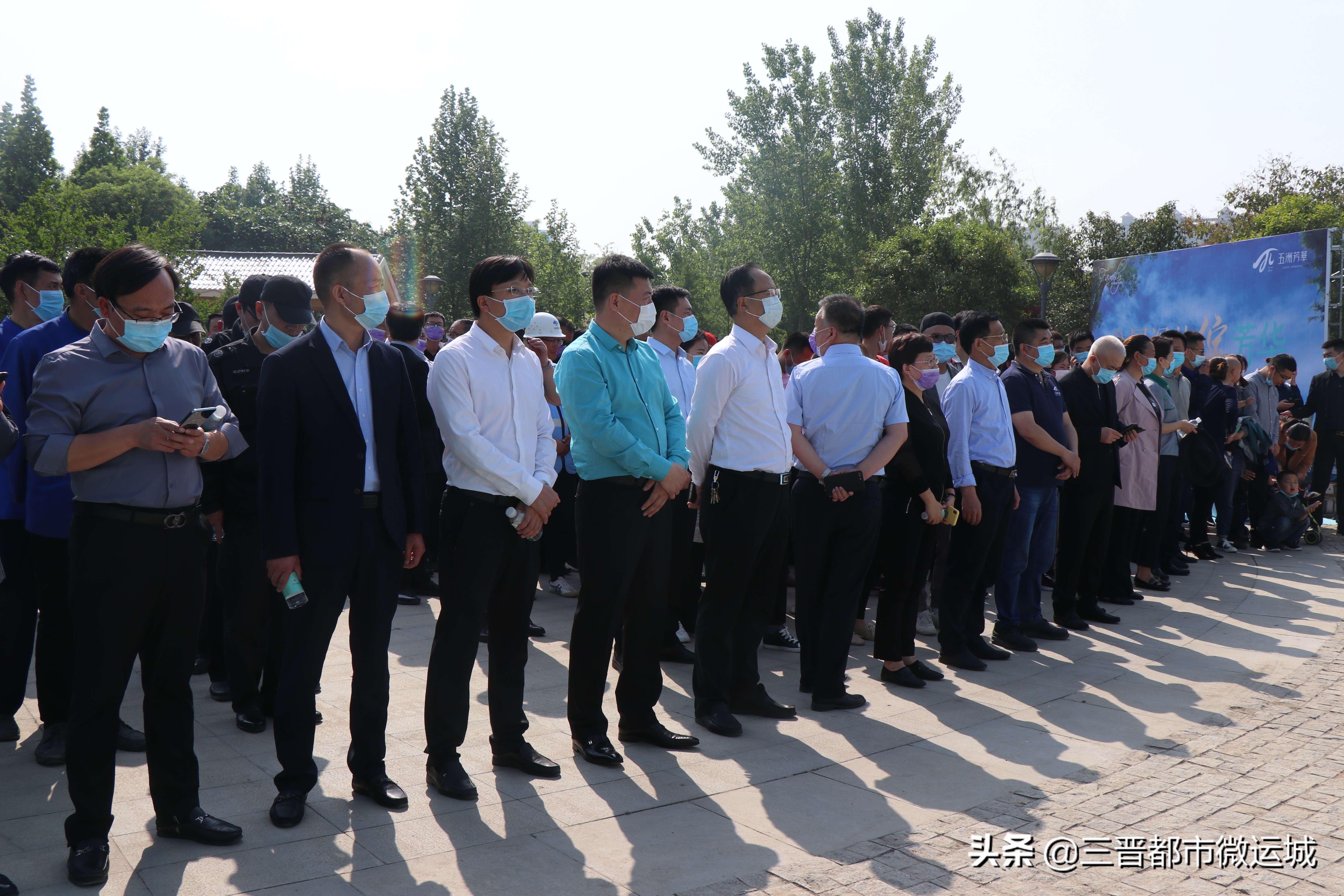 天逸公园现状如何,天逸公园西门最新消息