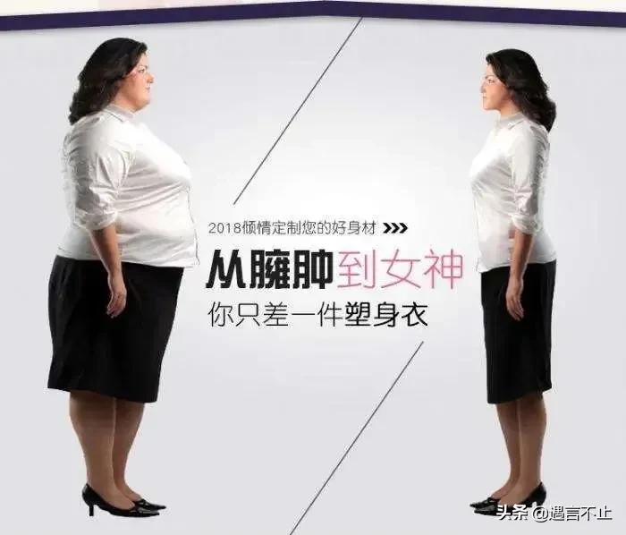 ck内衣展示,ck女性内衣怎么样