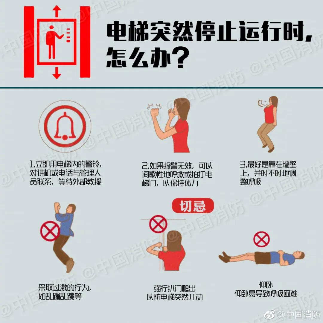 两台扩展器,两个扩展器扩展同一个信号