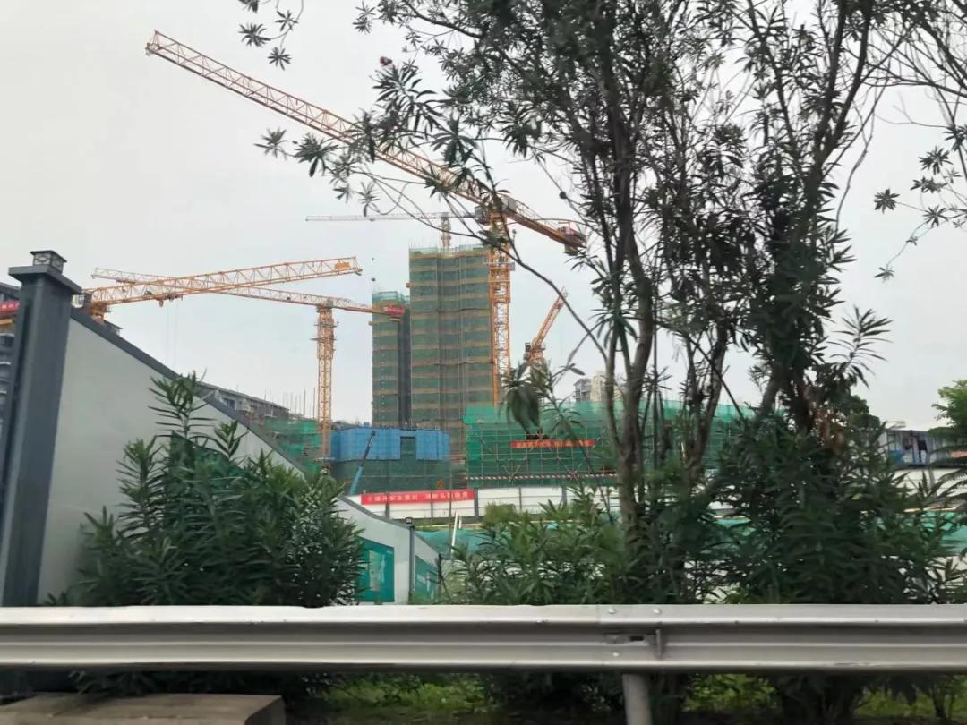 中海明德里一房一价表,龙华中海明德里户型