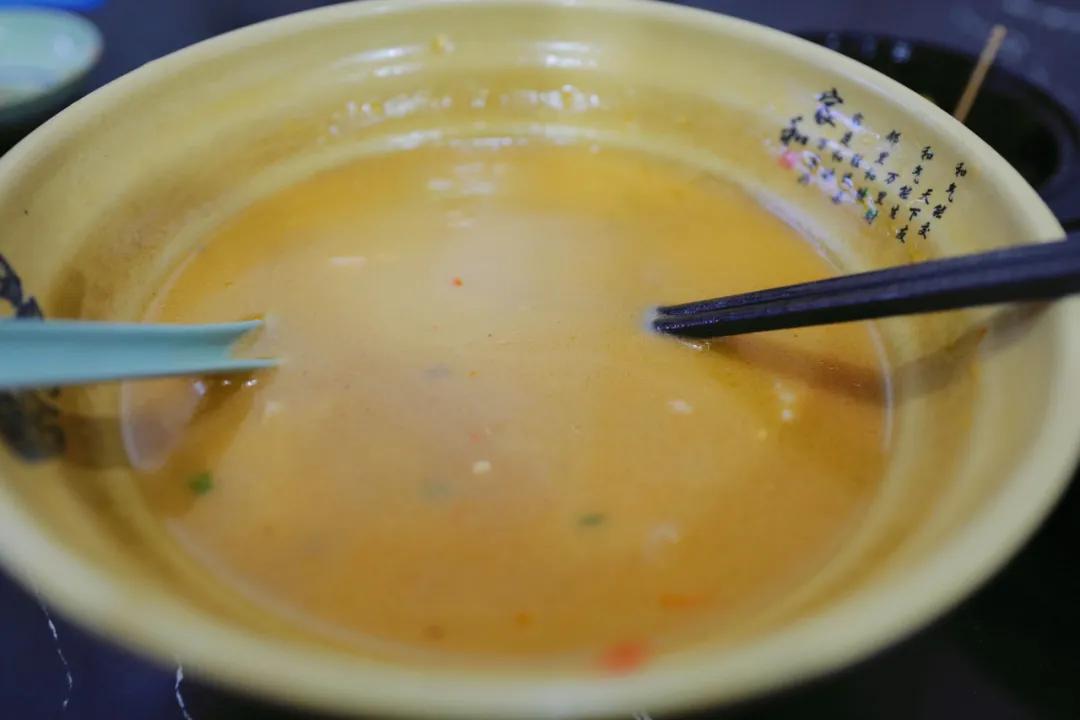 得多好吃的驻沪办,让我国庆都不想出上海