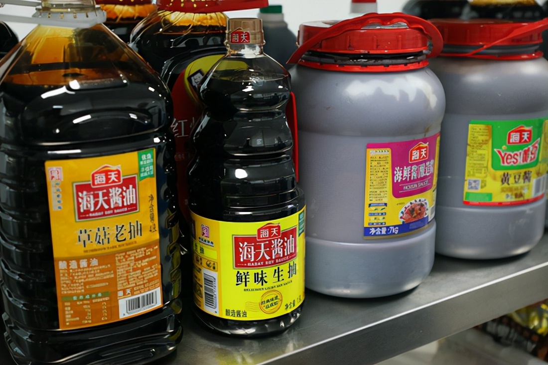 三“心”构筑食堂济南实验高级中学,济钢高中兴隆校区喊你吃饭啦