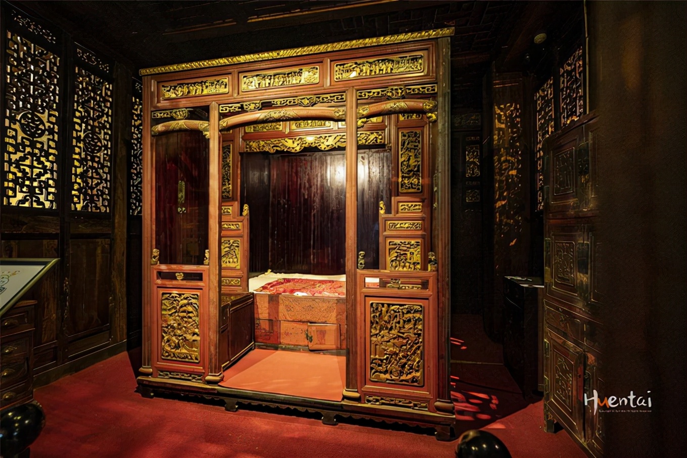 莲花佛国池州,九华山莲花佛国图片