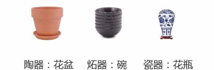 抛光砖抛釉砖通体大理石砖,通体大理石瓷砖和全抛釉抛光砖