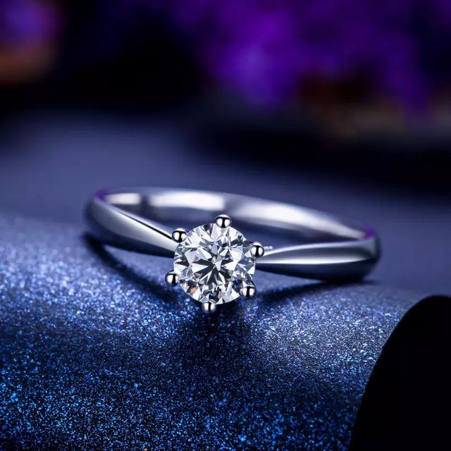 珠宝店买珠宝首饰，这9大误区你了解吗？小心中招