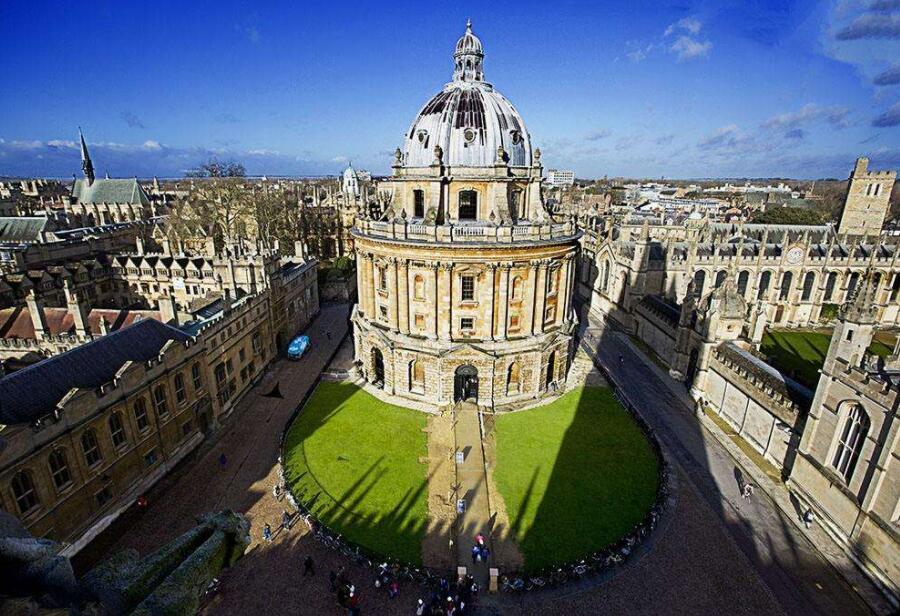 法学政治学就业方向及前景,研究生政治学硕士就业前景