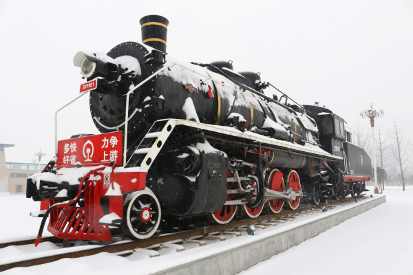 郑州哪所专科院校有铁路类专业,河南郑州最好的大专院校