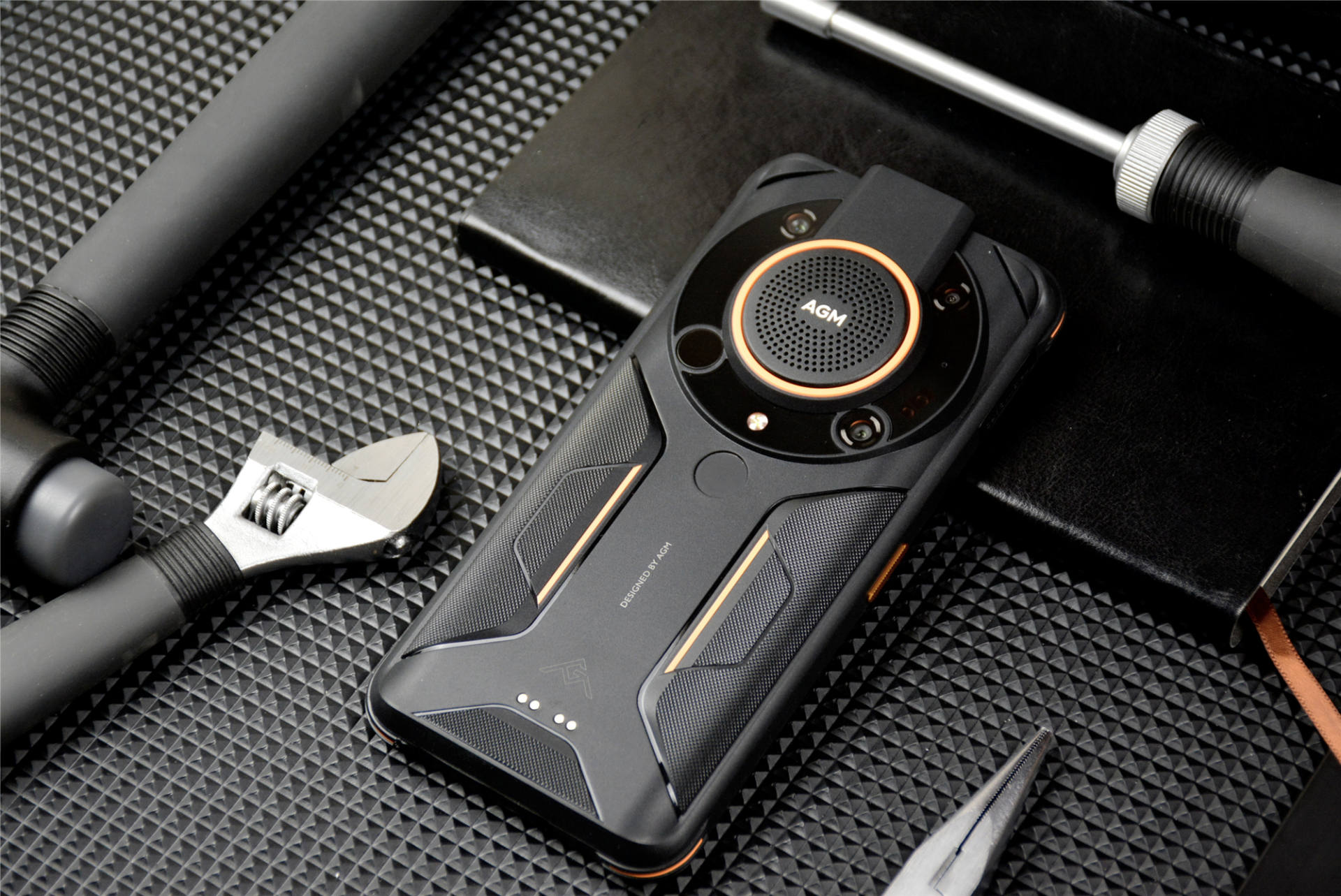 agmg1pro手机值得买吗,agmg1pro