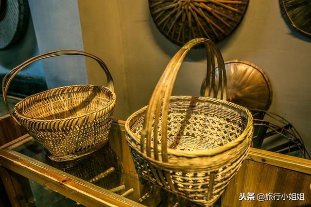 天目湖加南山竹海哪里泡温泉好,天目湖度假秘境享受绝美自然山水