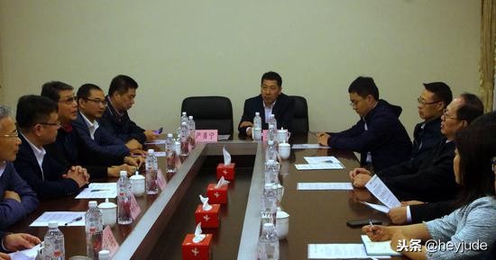 徐根宝谈中国足球的贡献,徐根宝对足球的贡献