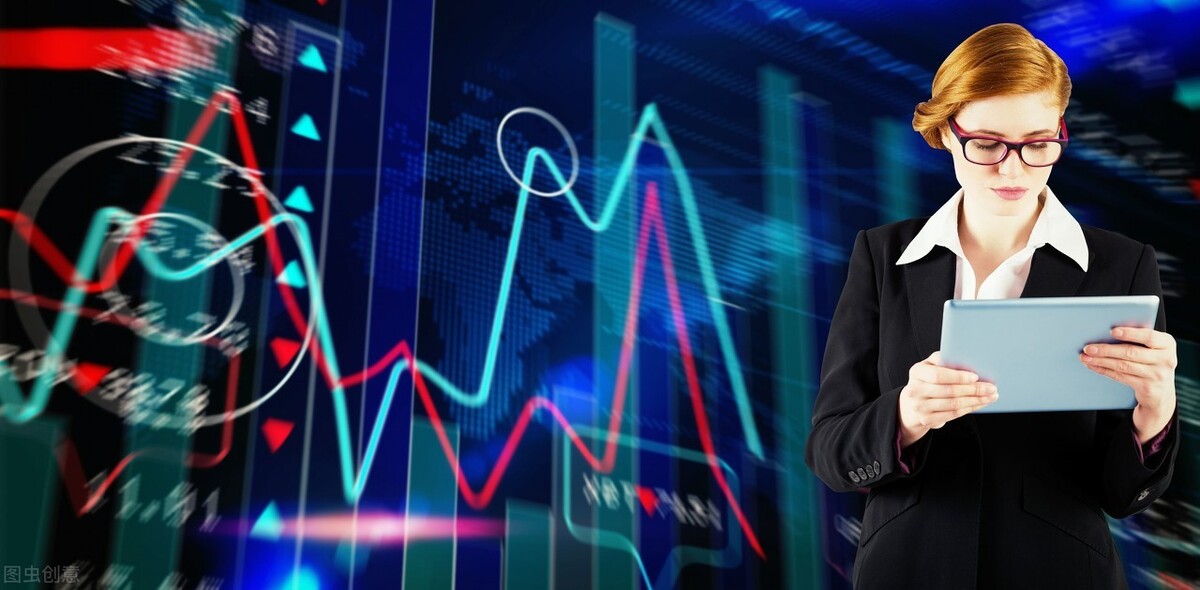 大连华讯投资靠谱吗,大连华讯投资深圳分公司靠谱吗