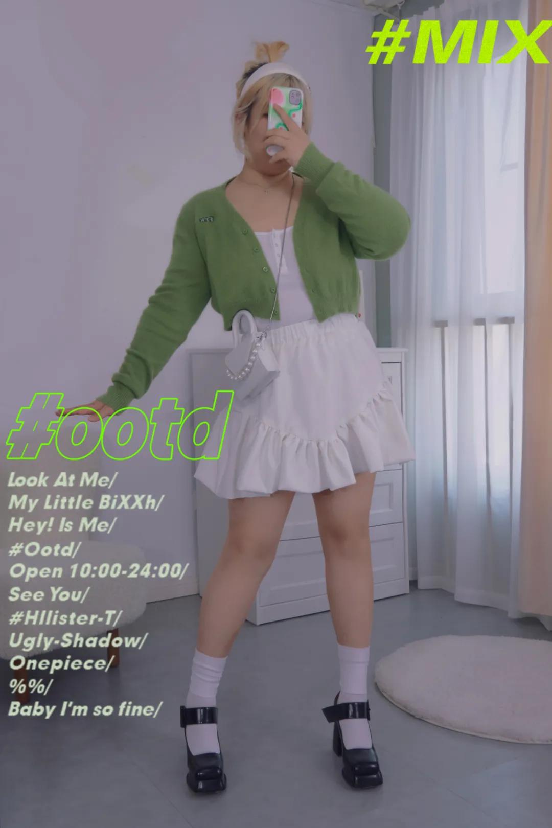 冬季170胖子显瘦显高外套,170胖妹妹冬季显瘦穿搭羽绒服