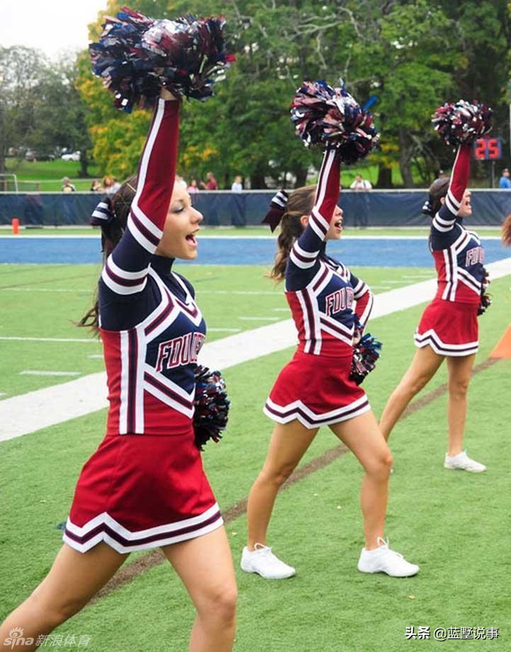 阳光下的花朵舞蹈视频,阳光下的鲜花完整版舞蹈