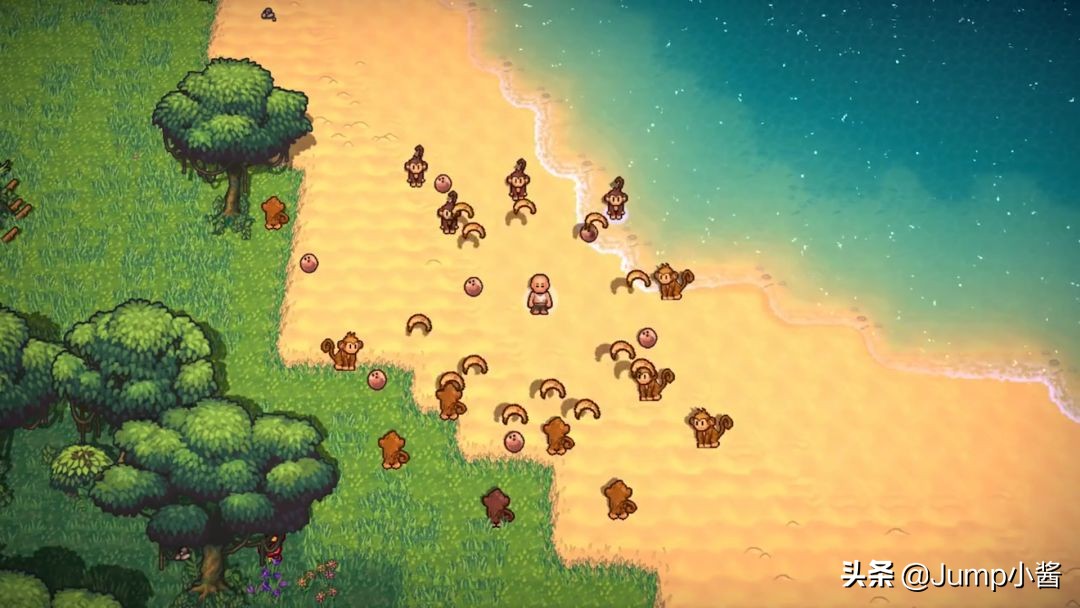 任天堂两个派对哪个是体感游戏,任天堂独立发布会