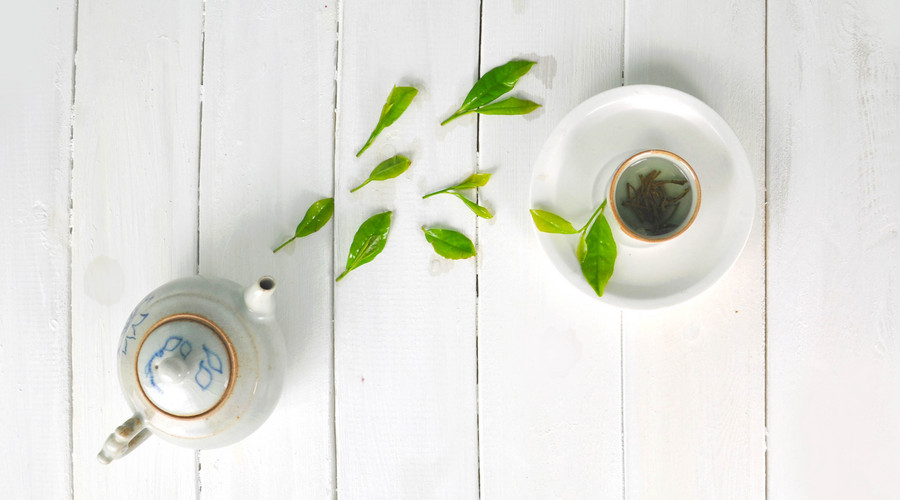 易经智慧如何度过人生中的低潮期,易经就是教会你如何去思考