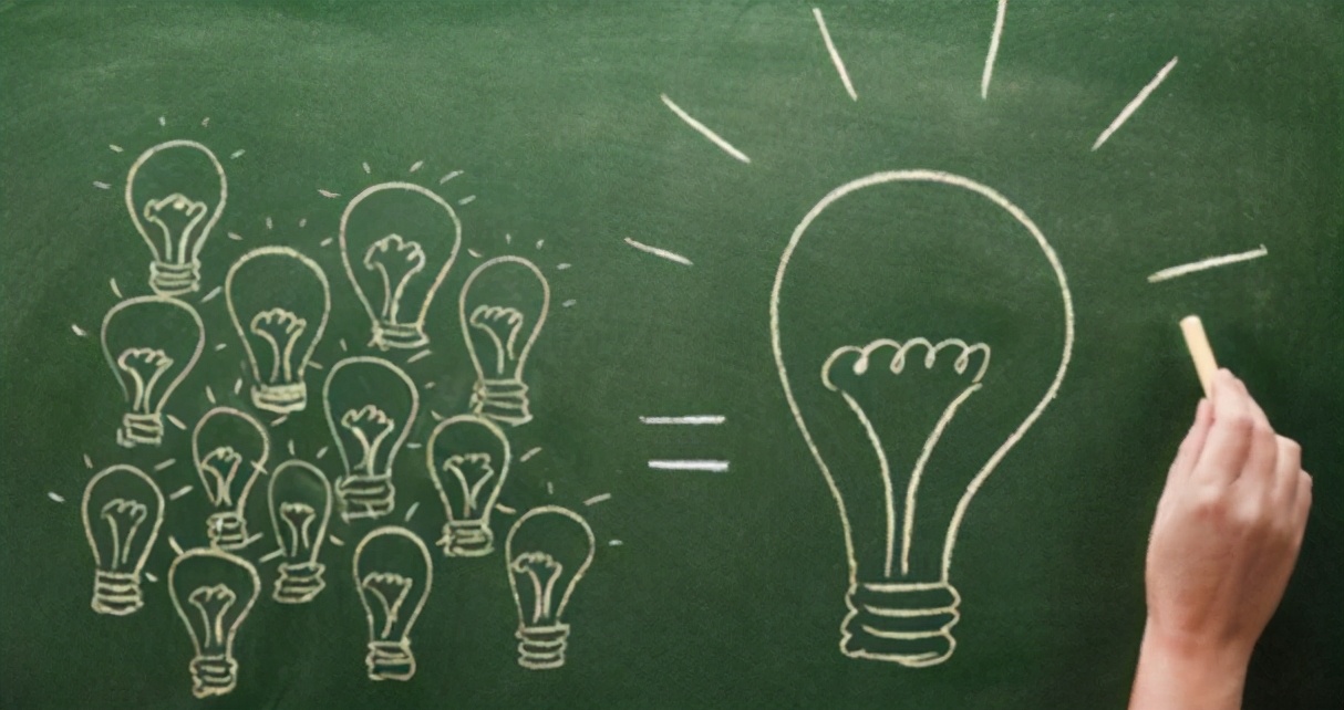 本周股票池操作策略,短线股票池操作