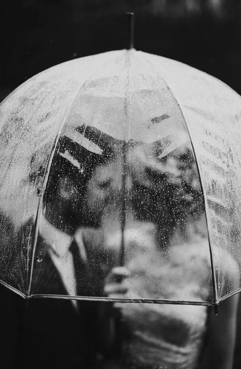 八卦：400块就能买到的女王同款，最近正好用起来