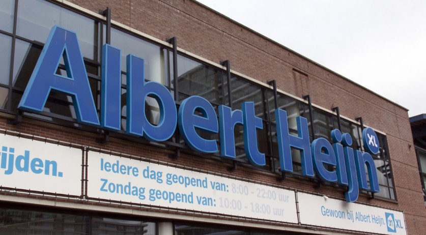 临期食品卖国外,临期食品店卖过期食品