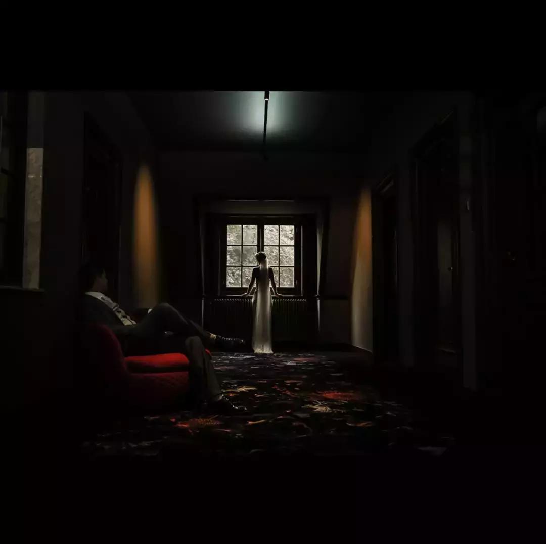 高手都有什么思维方法和技巧,高手常用的三个技巧