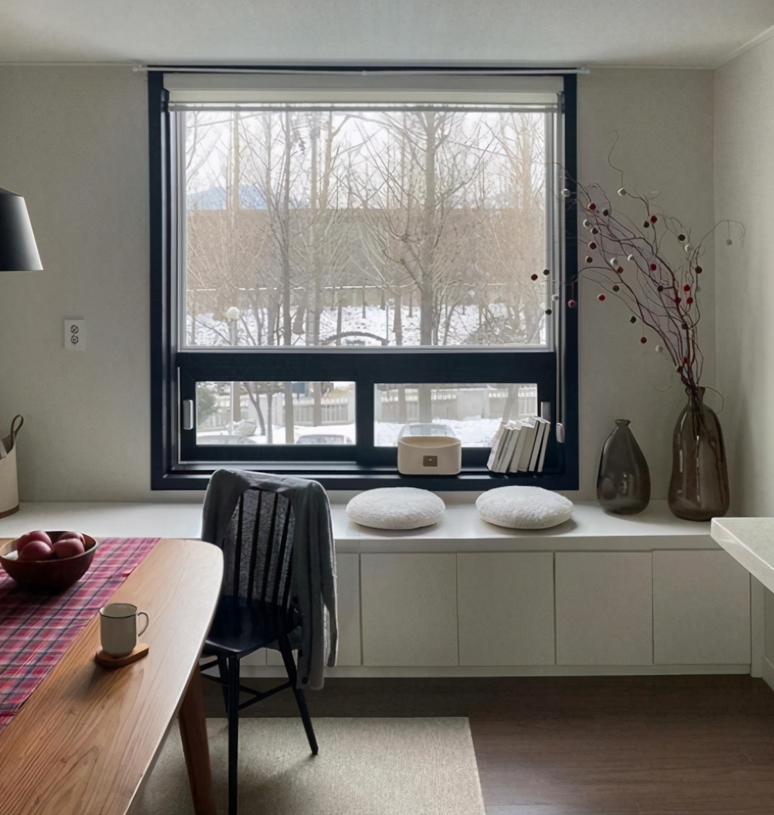 韩国太太治愈系整理,韩国太太的精致