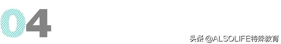 自言自语可以锻炼语言吗,怎么可以自言自语