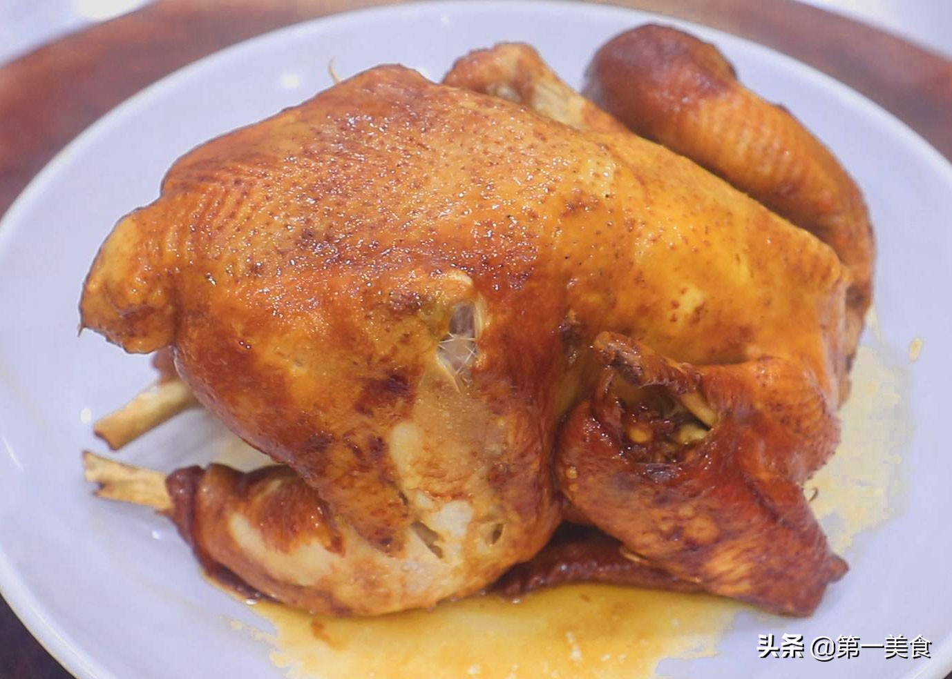 冬天吃什么家常菜进补,入冬该吃些什么美食