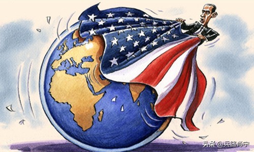 瑞典北约最新消息,瑞典和北约最新消息