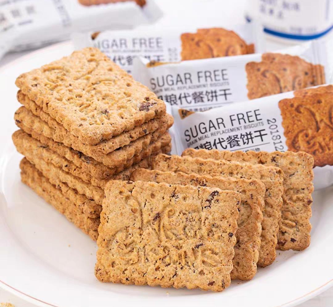 双11剁完手,双11剁的手还能接回去不