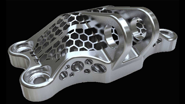 不充电也能跑！ApteraMotors发布太阳能电动汽车新技术