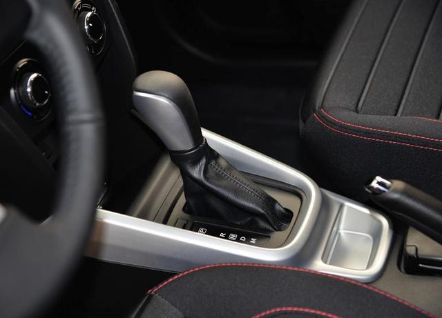 铃木维特拉所获得的荣誉,铃木维特拉车主用车感受