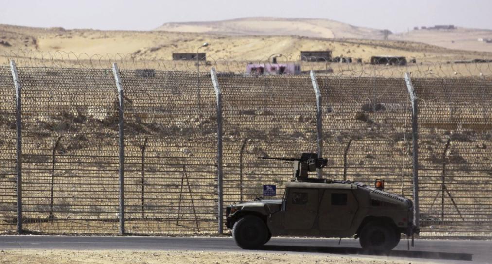 全球最热爱和平的国家:士兵们去了伊拉克之后回国便纷纷自杀