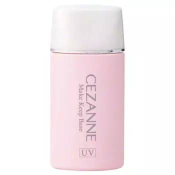 cosme榜单2019,cosme排行