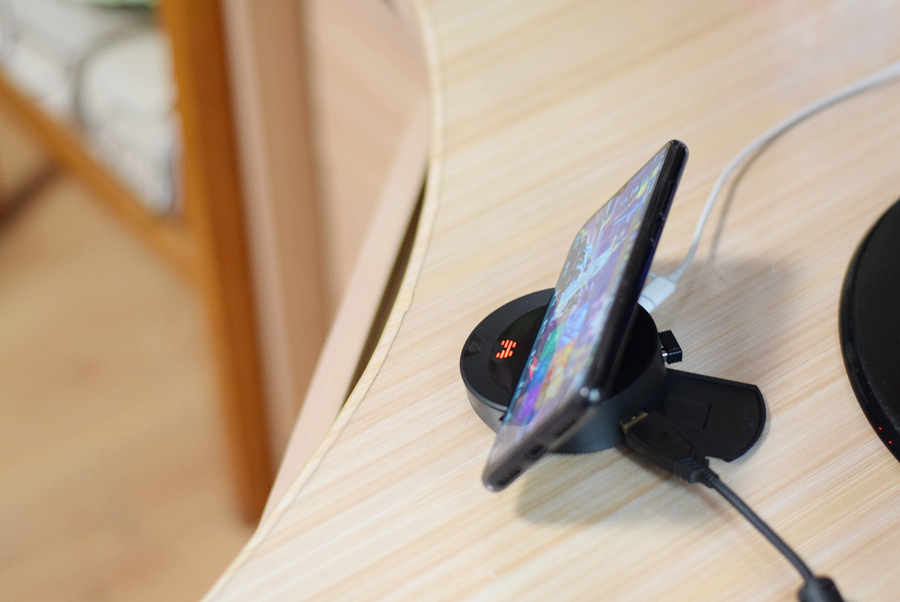 哪个模拟器可以支持键鼠,北通支持的手游模拟器