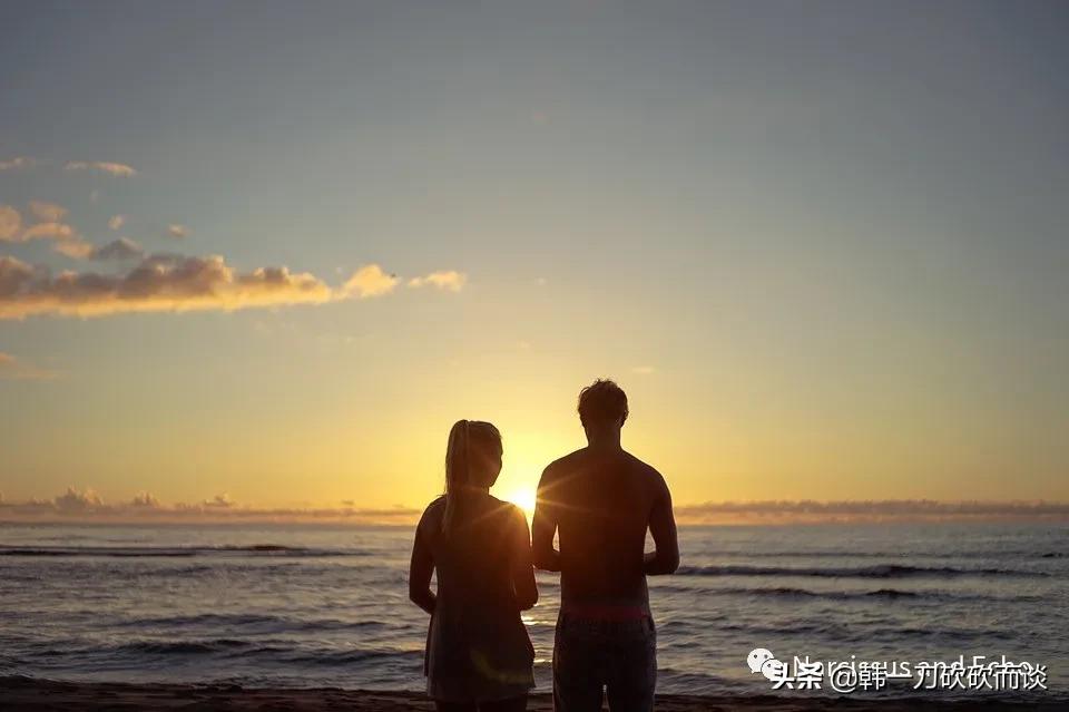 奉子成婚习俗,奉子成婚流程