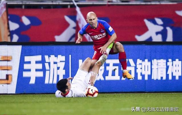 葛振现在怎么样,葛振现状如何