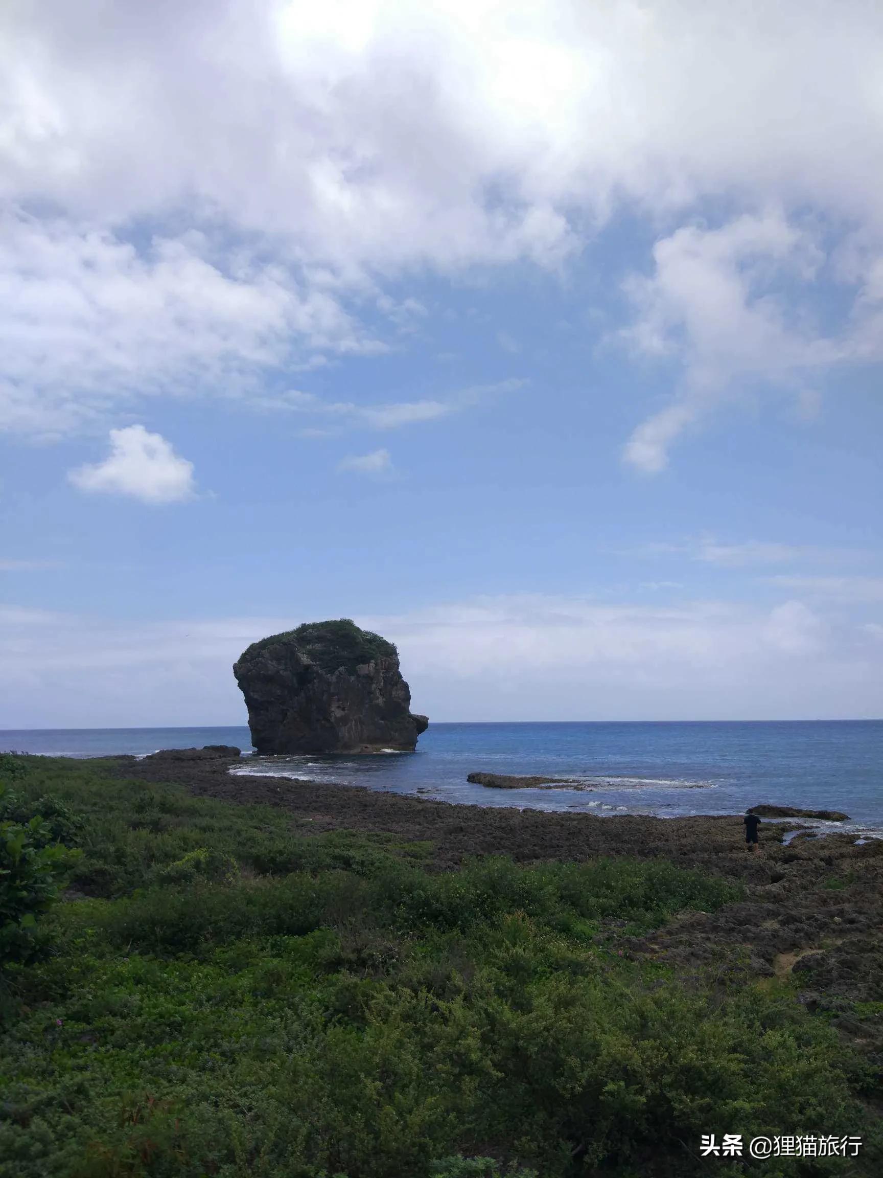 台湾高雄市具体富人区地址,台湾高雄市的面积