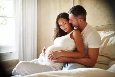 怀孕那些细思极恐的事,关于怀孕那些不靠谱的流言