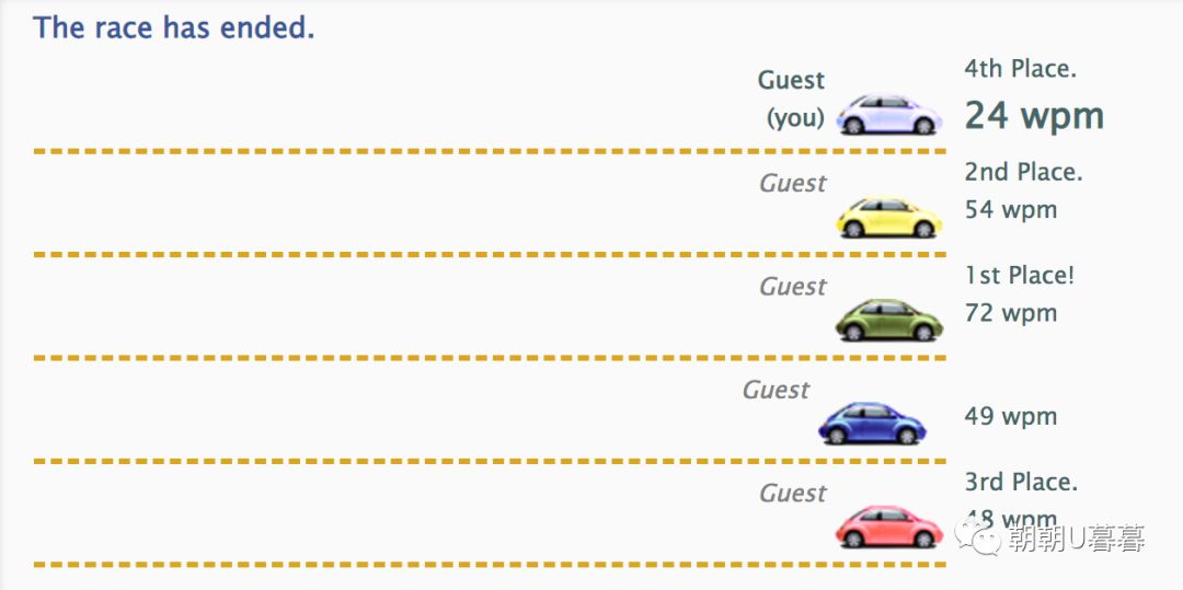 儿童练打字软件哪个好,什么平台免费练习打字