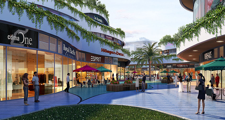 新手开服装店需要注意哪些问题,新手开服装店需要注意什么