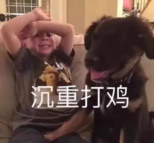 正确认识一下玻尿酸到底有啥功效,请收好这篇玻尿酸全面科普文章