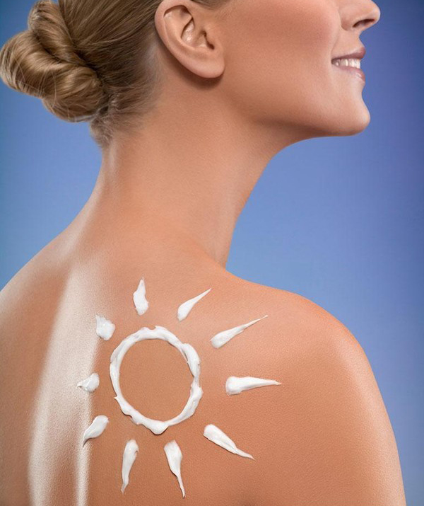 敏感肌红痒脱皮,敏感肌皮肤干燥起皮又痒要怎么办