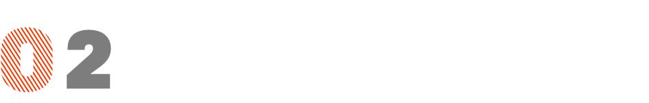 随时随地玩的指尖陀螺,好玩的黑科技指尖陀螺