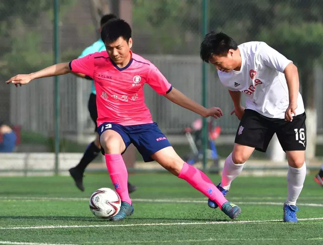 陕西足球最新动态,2019陕西足球总决赛